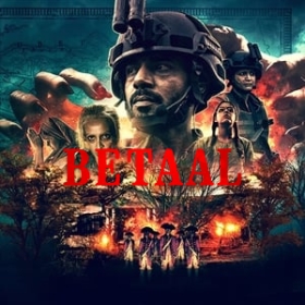 Betaal
