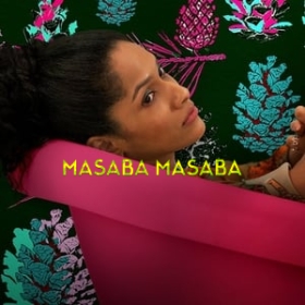 Masaba Masaba
