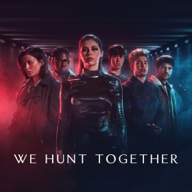We Hunt Together