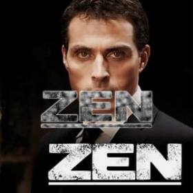 Zen