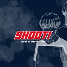 Shoot! Goal to the Future