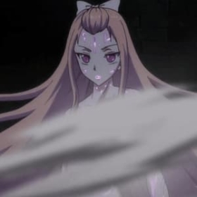 The Devil Ring