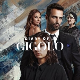 Diary of a Gigolo