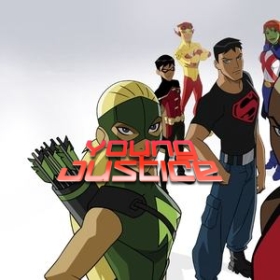 Young Justice