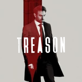 Treason