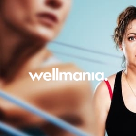 Wellmania