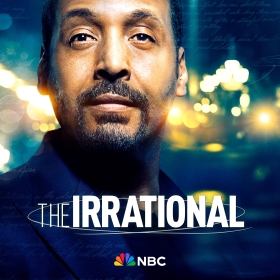 The Irrational