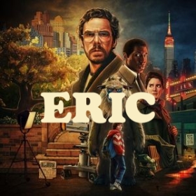 Eric