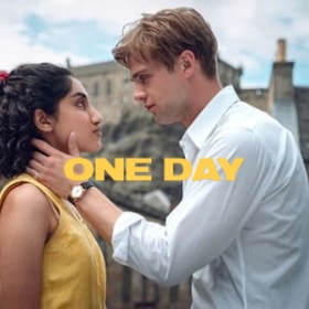 One Day