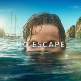 No Escape