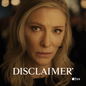 Disclaimer