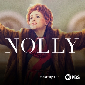 Nolly