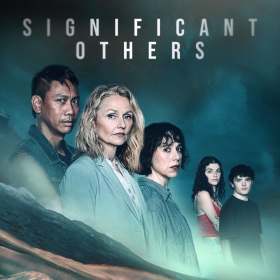 Significant Others