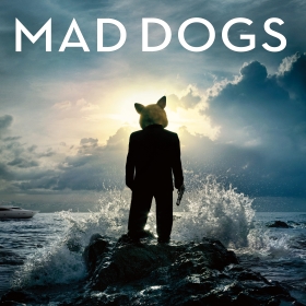 Mad Dogs