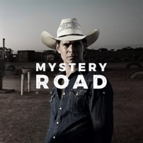 Mystery Road: Origin