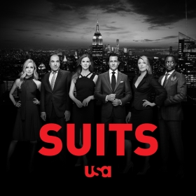 Suits