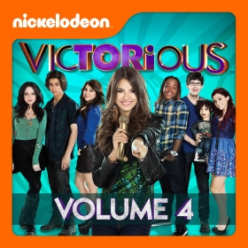 Victorious