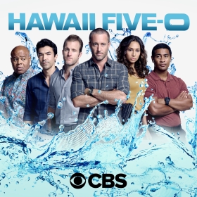 Hawaii Five-0