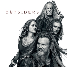 Outsiders