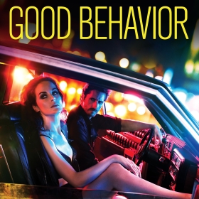 Good Behavior