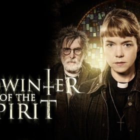 Midwinter of the Spirit
