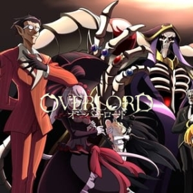 Overlord