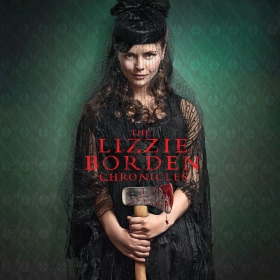The Lizzie Borden Chronicles