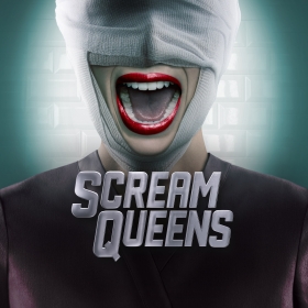Scream Queens
