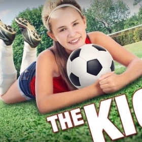 The Kicks