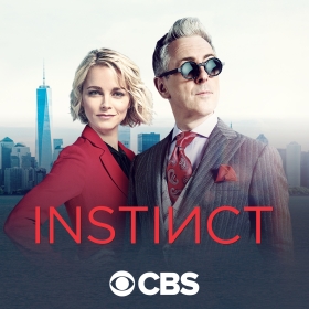 Instinct