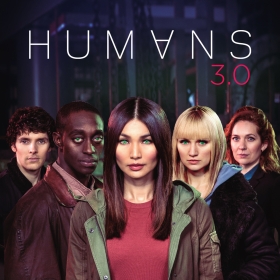 Humans