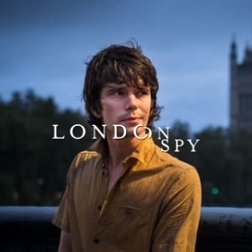 London Spy
