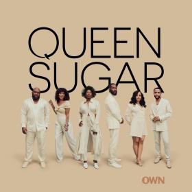 Queen Sugar