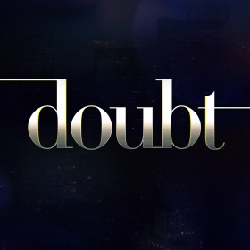 Doubt
