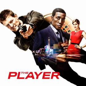 The Player