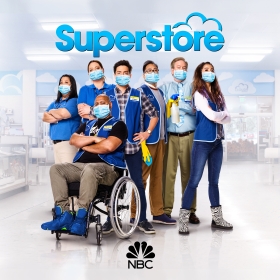 Superstore