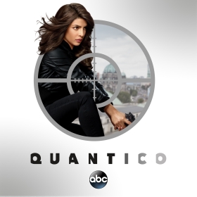 Quantico