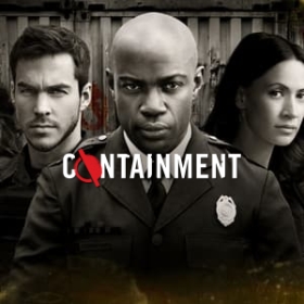 Containment