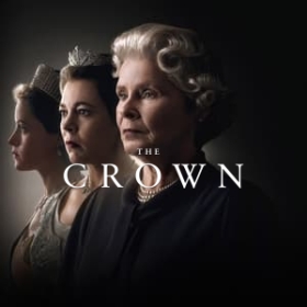 The Crown