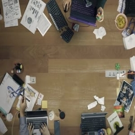 TVF Pitchers