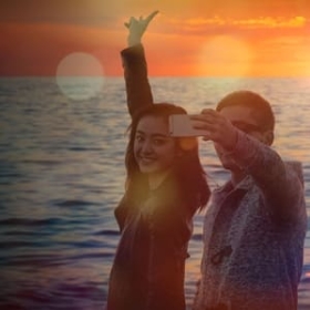 Terrace House: Boys & Girls in the City