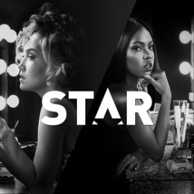 Star