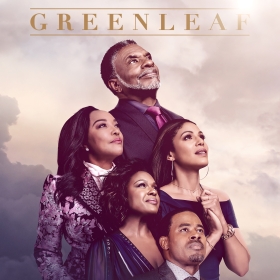 Greenleaf