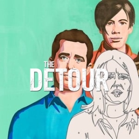 The Detour