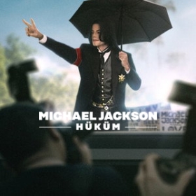 Michael Jackson: The Verdict