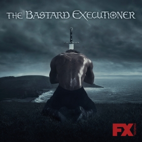 The Bastard Executioner