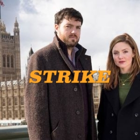 Strike