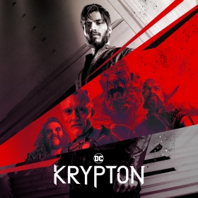 Krypton