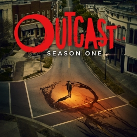 Outcast