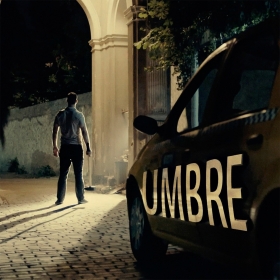 Umbre